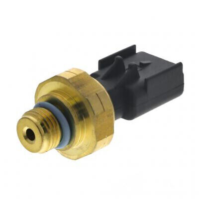 PAI Truck Parts Oil Pressure Sensor Kit