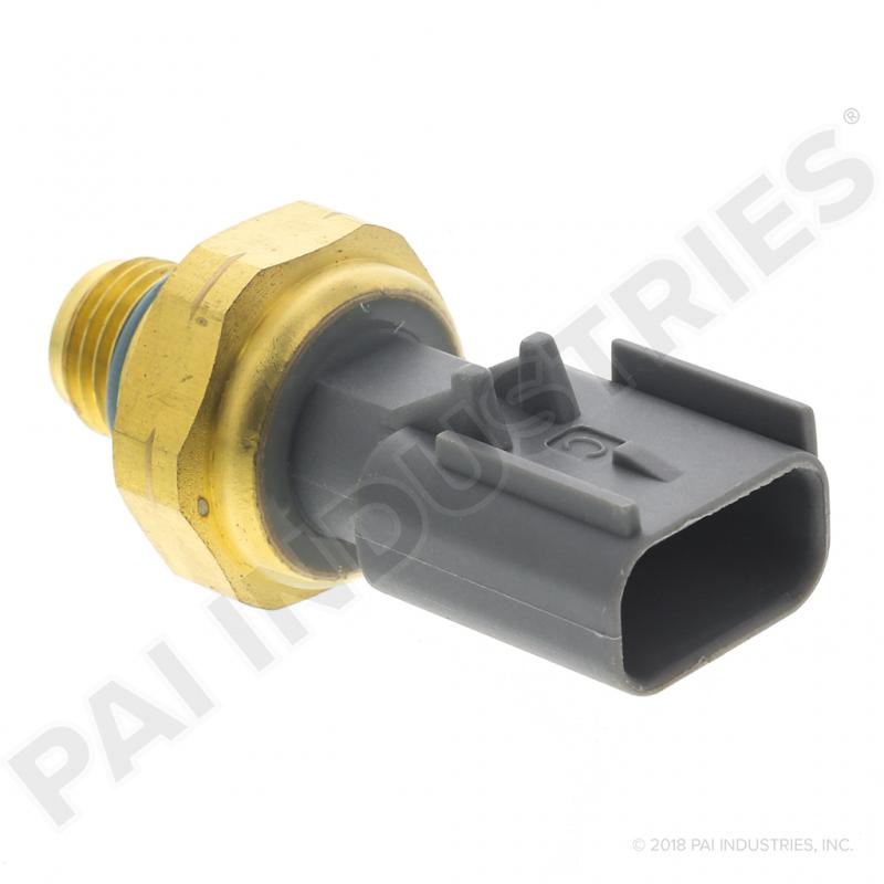 PAI Truck Parts EGR Sensor Kit