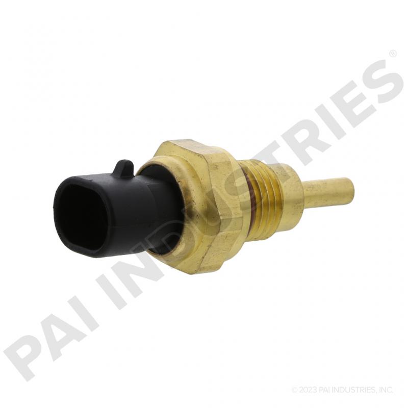 PAI Truck Parts Coolant/ Oil Temperature Sensor