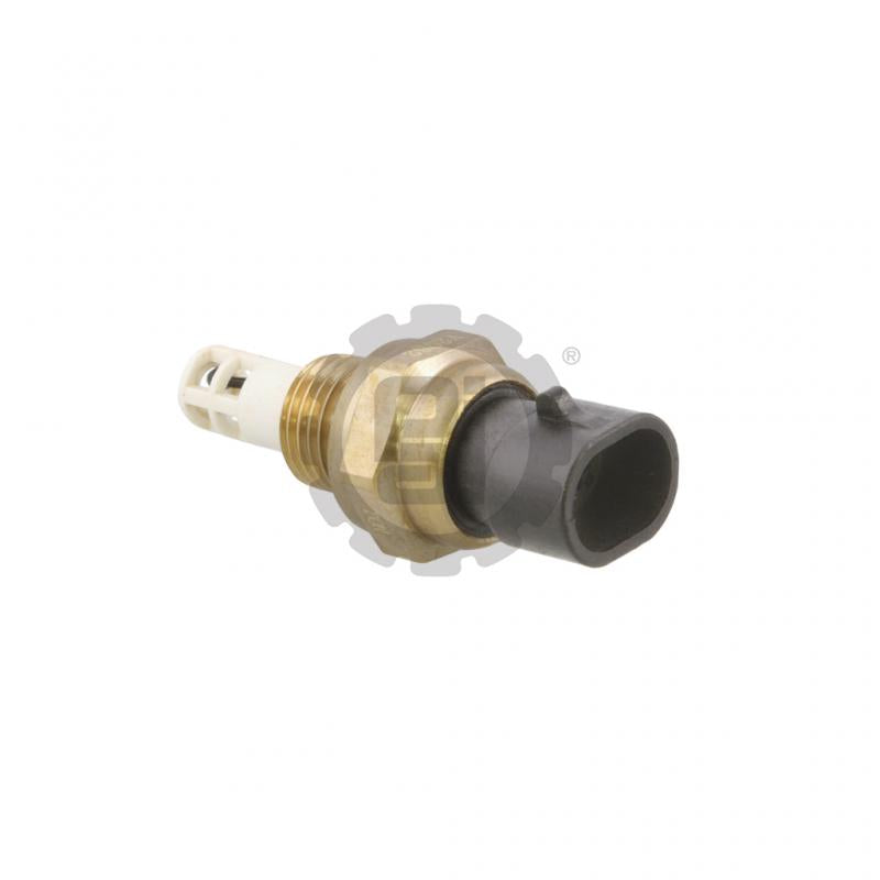 PAI Truck Parts Cummins Temperature Sensor