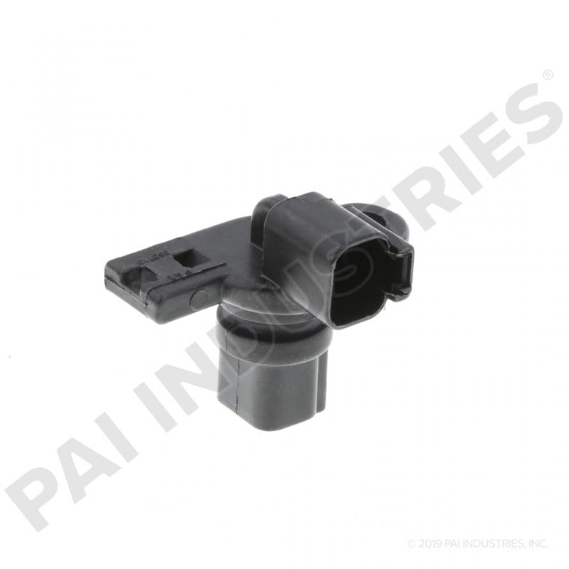 Electrical Connector 050710