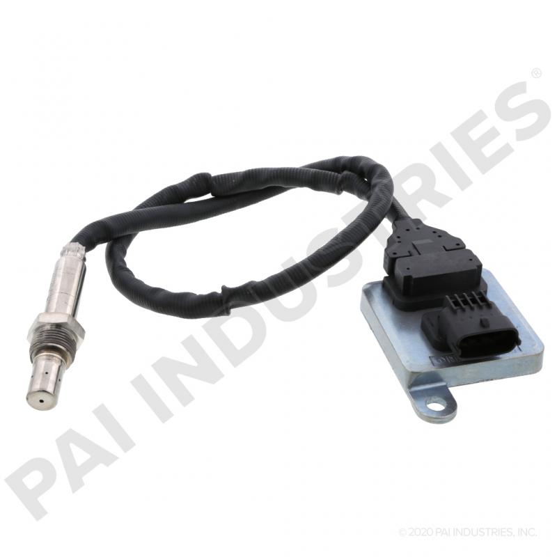 Nox Sensor 050777