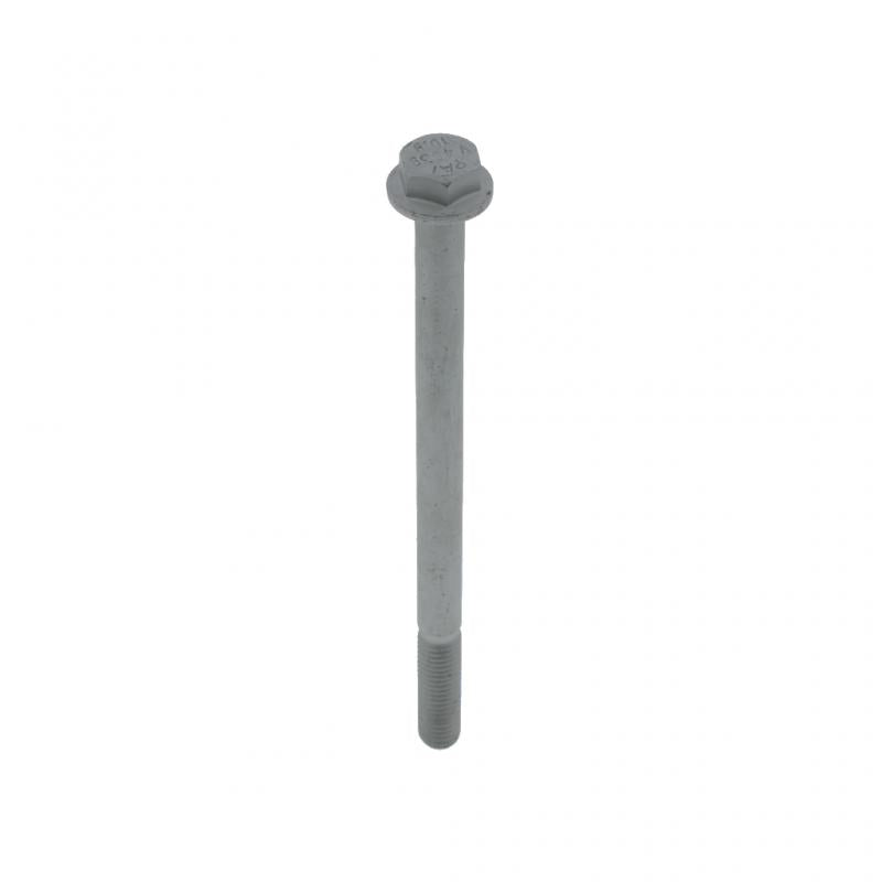 Detroit Diesel Water Pump Bolt - Long