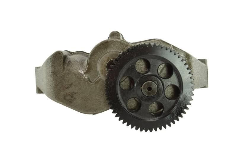 Alliance 60 Series Oil Pump