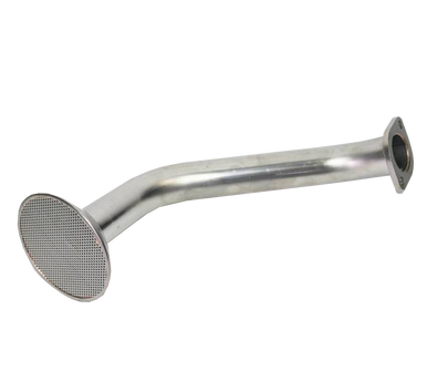 Detroit Diesel Front Sump Oil Pickup Tube