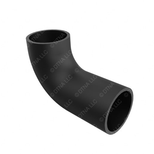 Freightliner 05-16062-010