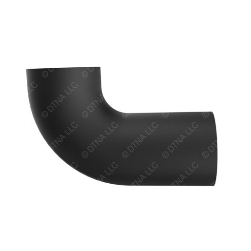 Freightliner 05-16062-010