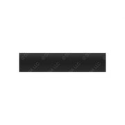 Freightliner 05-16836-013