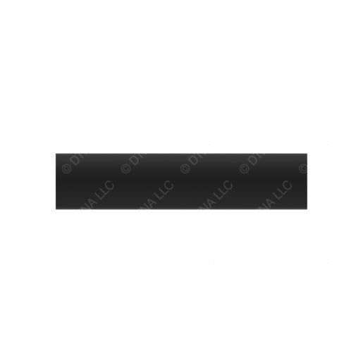 Freightliner 05-16836-013