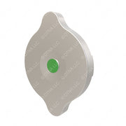 Freightliner 05-17223-000