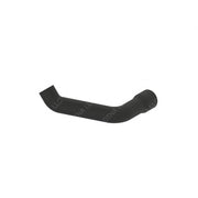 Freightliner 05-17927-000