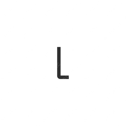 Freightliner 05-18716