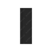 Freightliner 05-18716