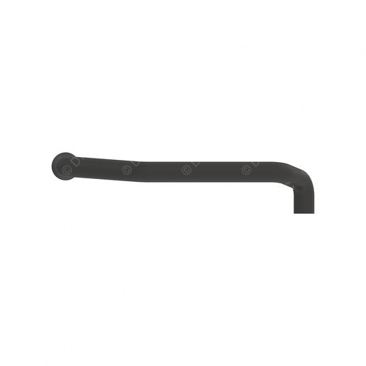Freightliner 05-18731-000