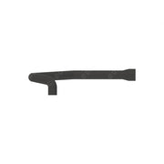 Freightliner 05-18731-000