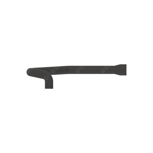 Freightliner 05-18731-000