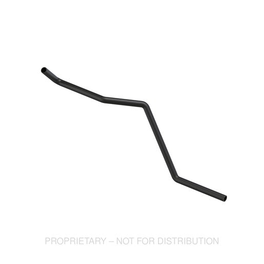 Freightliner 05-18732-000