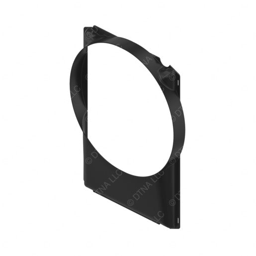 Freightliner 05-19012-001