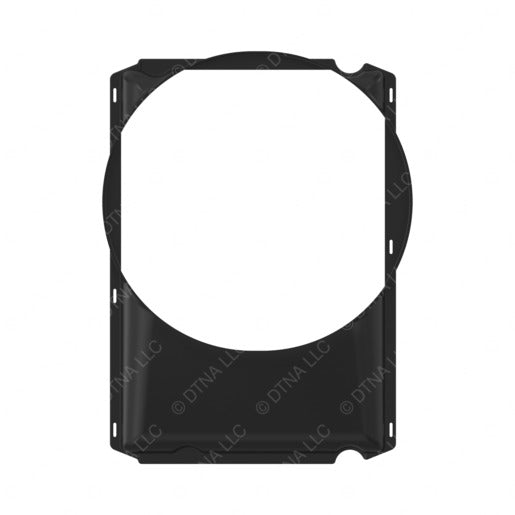 Freightliner 05-19012-001