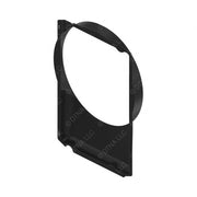 Freightliner 05-19012-001