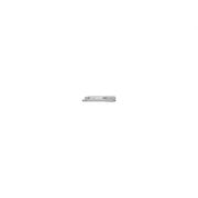 Freightliner 05-19690-000