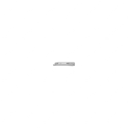 Freightliner 05-19690-000