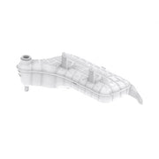Freightliner 05-21414-003