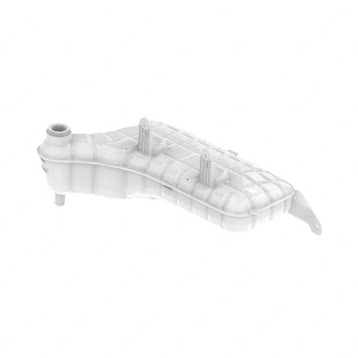 Freightliner 05-21414-003