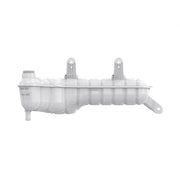 Freightliner 05-21414-003