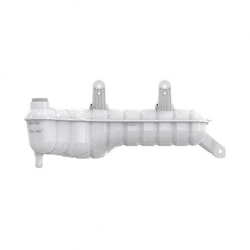 Freightliner 05-21414-003