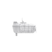 Freightliner 05-21414-003