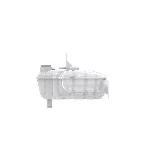 Freightliner 05-21414-003