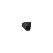 Freightliner 05-21574-000
