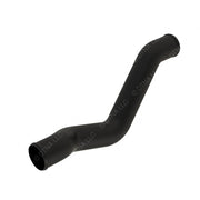 Freightliner 05-23103-000