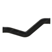 Freightliner 05-23103-000