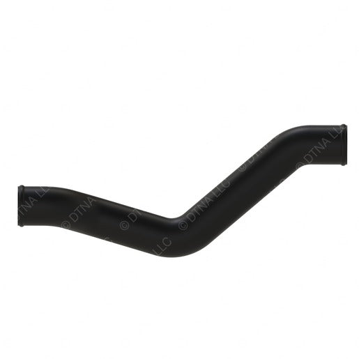 Freightliner 05-23103-000