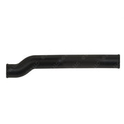 Freightliner 05-23103-000