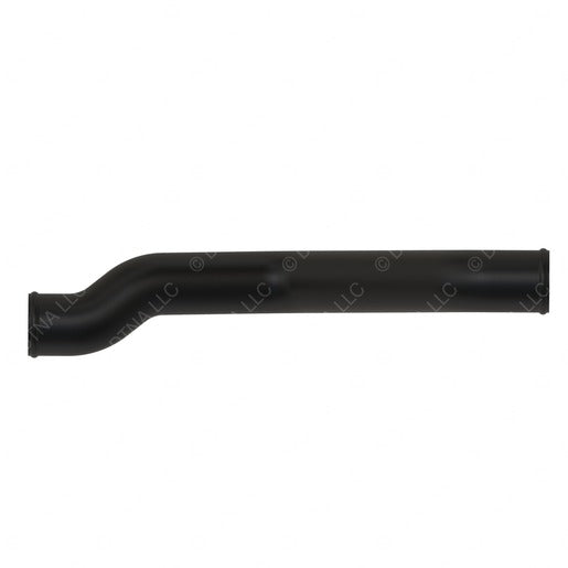 Freightliner 05-23103-000