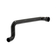 Freightliner 05-23526-000