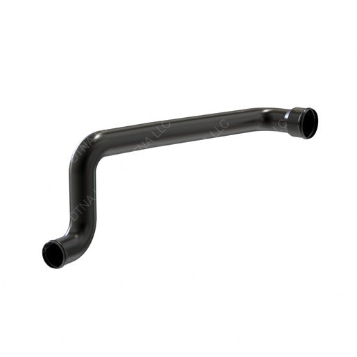 Freightliner 05-23526-000