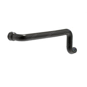 Freightliner 05-23526-000