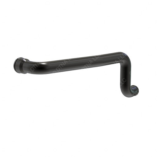 Freightliner 05-23526-000