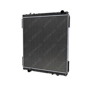 Freightliner 05-34048-001