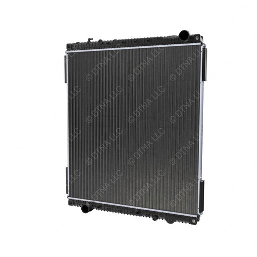 Freightliner 05-34048-001