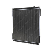 Freightliner 05-34048-001