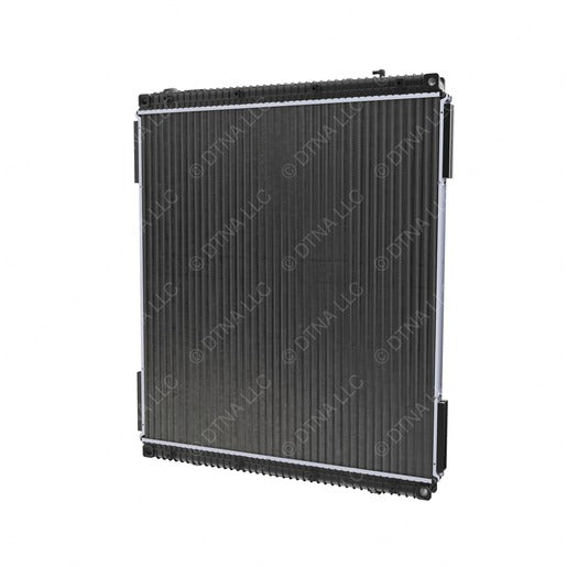 Freightliner 05-34048-001