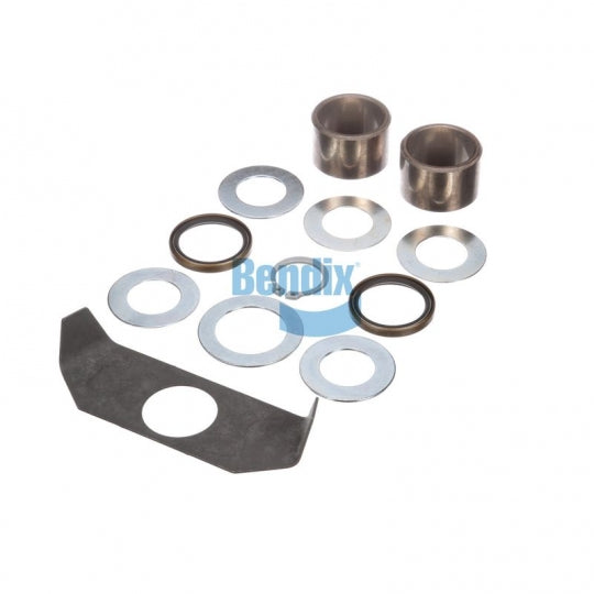 Bendix Air Brake Camshaft Repair  Kit