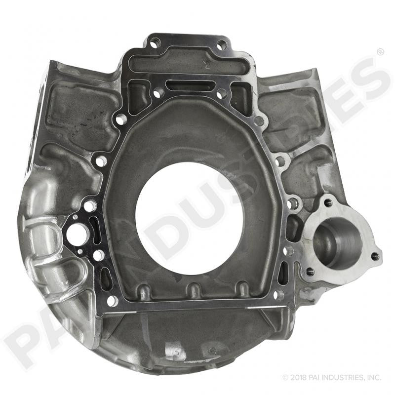 Flywheel Housing,  ISX CUMMINS, 3103584, 3680063