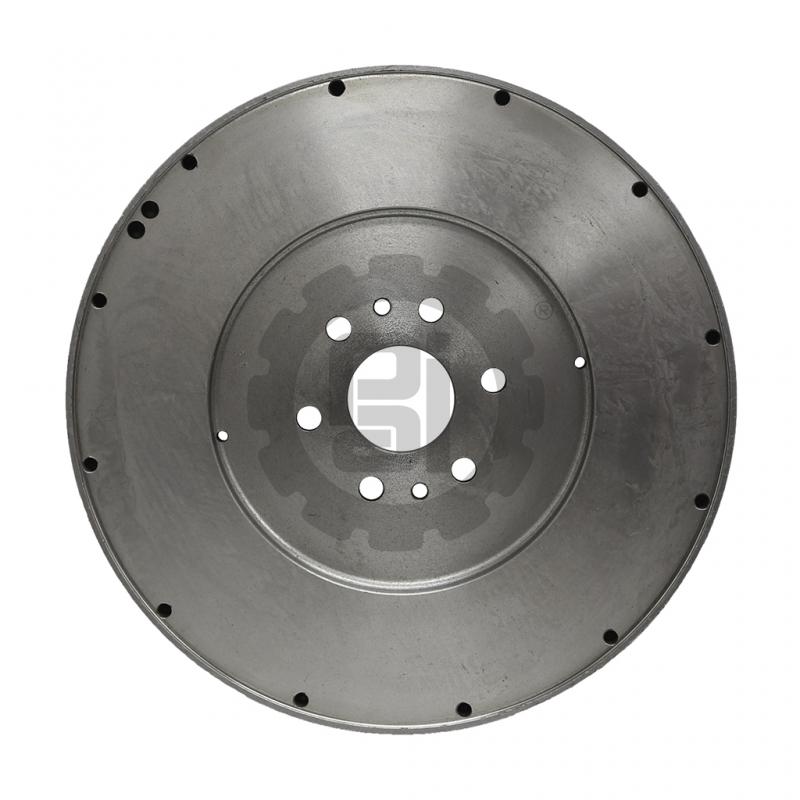 Flywheel Assembly OEM: 3071536 060046