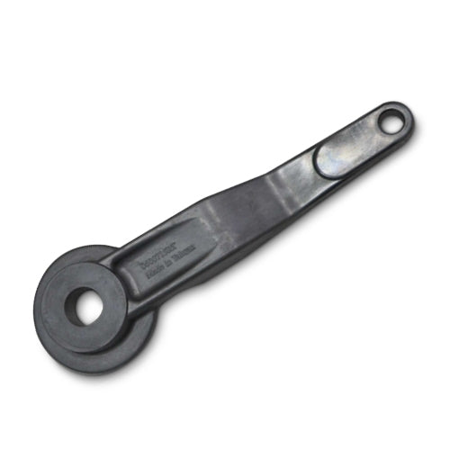 Paccar Peterbilt Clutch Lever